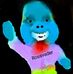 Christopher Ross - Facebook
