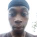 Christopher Ross - Facebook