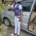 Christopher Ross - Facebook