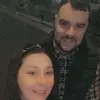 Christopher Ross - @christopher.ross35 - TikTok