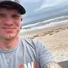 Christopher Ross - @christopher.ross539 - TikTok
