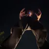 Christopher Ross - @christopherross09 - TikTok