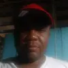 Christopher Ross - @christopher.ross80 - TikTok