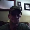 Kris - @kristopherross65 - TikTok