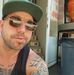 Kristopher New Ross - Facebook