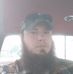 Kristopher Ross - Facebook