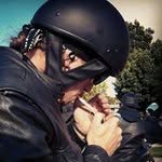 Kristopher Ross - @kross_messengers - Instagram