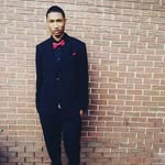 Kristopher Ross - @luhslim.spam - Instagram