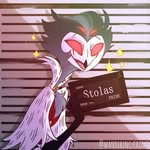 Kristopher Ross - @verylushperson - Instagram