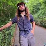 Kristopher Ross Chisholm - @kris_ross_chisholm - Instagram
