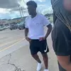 kristopherross._ - @kristopherross._ - TikTok