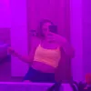 KristopherRoss - @brittlgq7qq - TikTok
