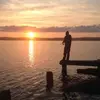 whalebone79 - @kristopherross77 - TikTok