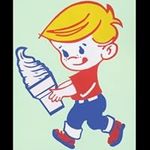 Kristopher Ryan - @kristopher8003 - Instagram