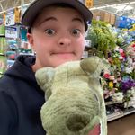 Kristopher Ryan - @krisjryan - Instagram