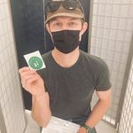 Kristopher Ryan - @kristopherryan5307 - Instagram