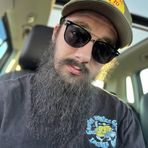Kristopher Ryan - Facebook