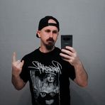 Kristopher Ryan - Facebook
