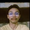 Kristopher Ryan - @bruceryankristopher - TikTok