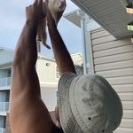 Kris Ryan - @kristopher.ryan.11 - Instagram