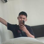 Kristopher Ryan - Facebook