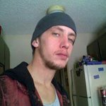 Kristopher Ryan Bolin - @kristopherbolin - Instagram