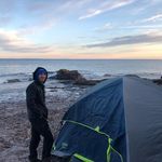 Kristopher Ryan Dankers - @krisdankers - Instagram