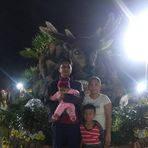 Kristopher Ryan Gannaban - Facebook