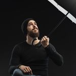 Kristopher Ryan Imagery - @kristopherryan_imagery - Instagram