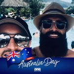 Kristopher Ryan Jamison-Lowe - @chrisjamison89 - Instagram