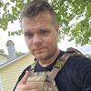 Kristopher Ryan Jay Kreager - @kristopherryanjay - TikTok