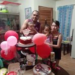 Kristopher Ryan Naelgas - Facebook
