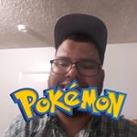 Kristopher Ryan Shelby - @thechosenone8_ - Instagram