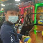 Kristopher Ryan Tan - @cyfert_ - Instagram