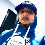 Kristopher Ryan Warren - @kilowhiskey0811 - Instagram