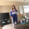 Kristopher Ryan Wats - @kris00076 - TikTok
