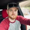 kristopherryan3 - @kristopherryan3 - TikTok