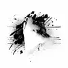 Christopher Salas - @2145126803 - TikTok
