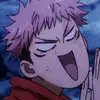 Christopher Salas - @christopher.salas50 - TikTok