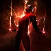 Christopher Salas - @christophersalas2 - TikTok