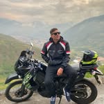 Cristian Kristopher Salas Ramirez - @cristiansalas302 - Instagram