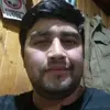 Kristopher Salas526 - @kristophersalas - TikTok