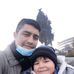 Kristopher Salas - Facebook
