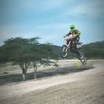 Kristopher Salas - @kristophersalas12 - Instagram