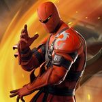 kristopher salasar velasquez - @kristophersalasar - Instagram