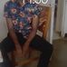 Christopher Samson - Facebook