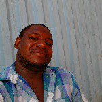 Christopher Samson - @christopher.samson.733 - Instagram