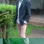 Christopher Samson - @samson7089 - Instagram