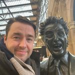 Christopher Samson - @chicago_c.s111 - Instagram