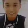 Christopher Samson - @christophersamson21 - TikTok